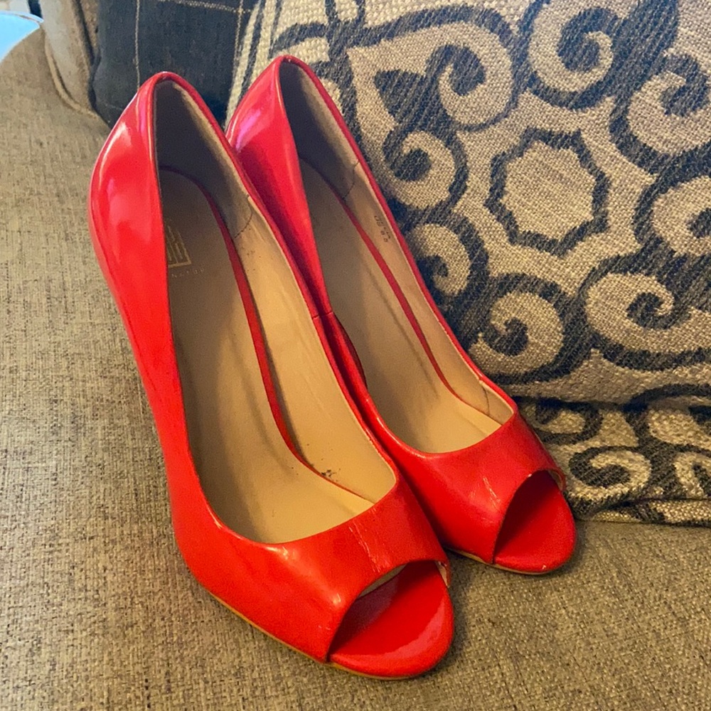 🌼 Signature size 8.5 - Picture 1 of 8